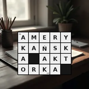 Hasło krzyżówkowe demimoore - amerykańska aktorka – rozwiązanie, synonimy, podpowiedzi i definicje krzyżówkowe